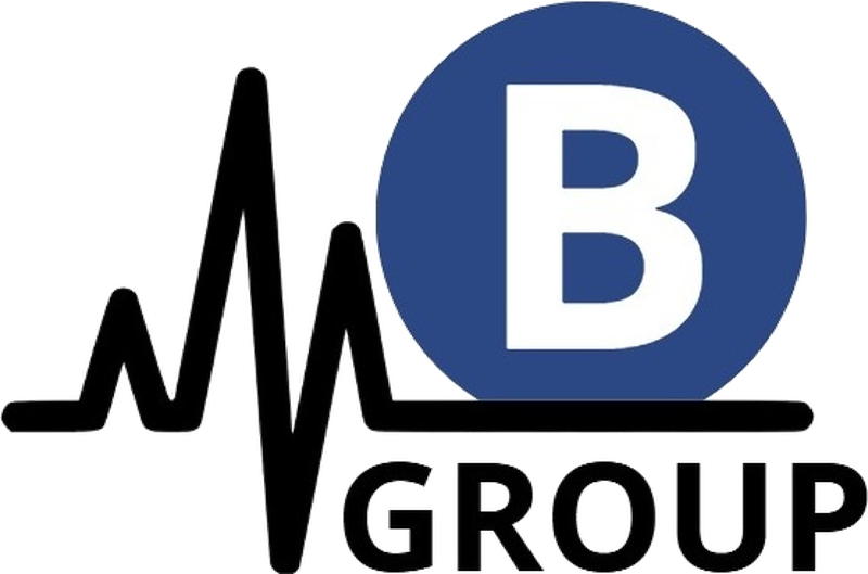 Beta Group S.A.