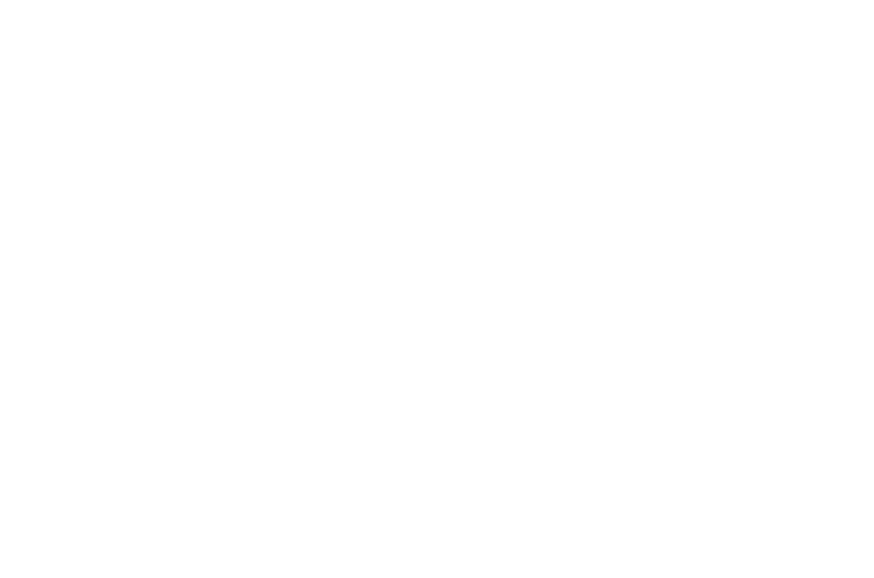 Beta Group S.A.