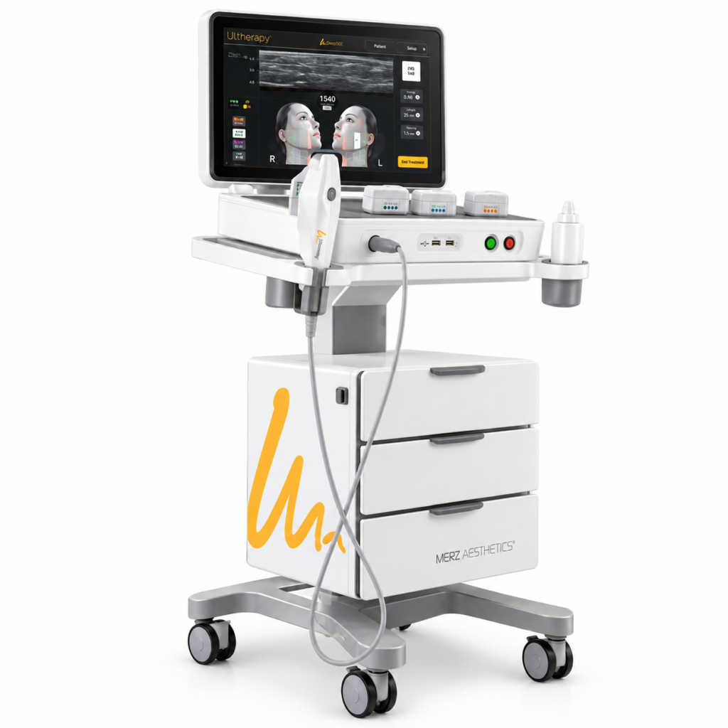Ultherapy®
